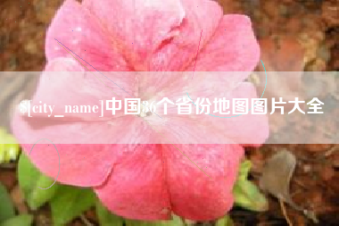 定西中国36个省份地图图片大全